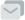 Shabelle bank