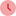 Shabelle bank