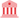 Shabelle bank
