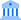Shabelle bank