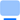 Shabelle bank