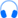Shabelle bank
