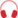 Shabelle bank