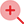 Shabelle bank