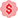 icon-191